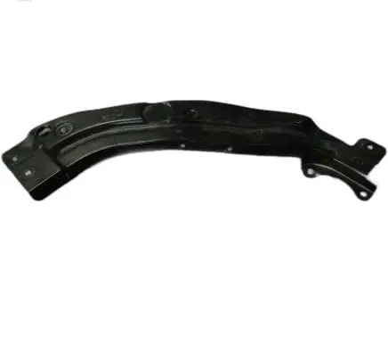 Seat Ateca Other exterior part 