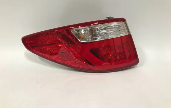 Hyundai Grand Santa Fe NC Rear/tail lights 92401-B8130 92401B8130