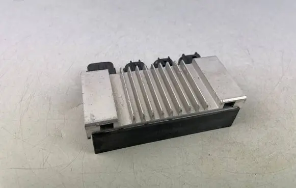 Subaru Forester SJ Glow plug pre-heat relay 22010AA010