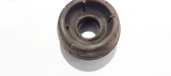 Volkswagen Bora Coil spring mount 1j0412331c