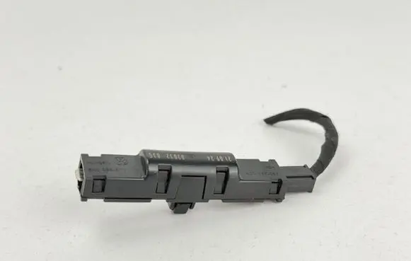 Cupra Formentor Aerial antenna amplifier 5N0035570