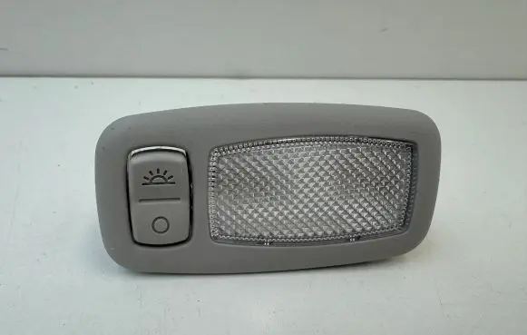Hyundai Tucson IV NX4 Boot/trunk interior light 92890L1000