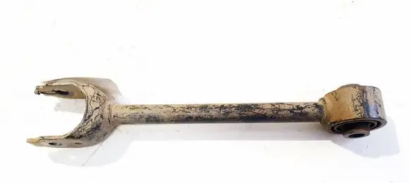 Toyota RAV 4 (XA40) Rear upper control arm/wishbone