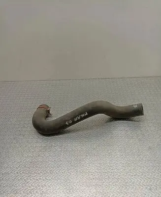 Nissan Micra Engine coolant pipe/hose