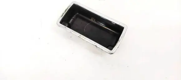Volkswagen Phaeton Car ashtray