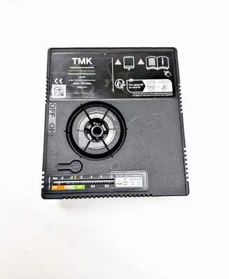 BMW X6 G06 Tire air pump compressor PL55080