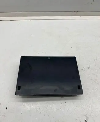 Renault Captur II Wireless charging module 283426419R 285J95096R 283H59483R