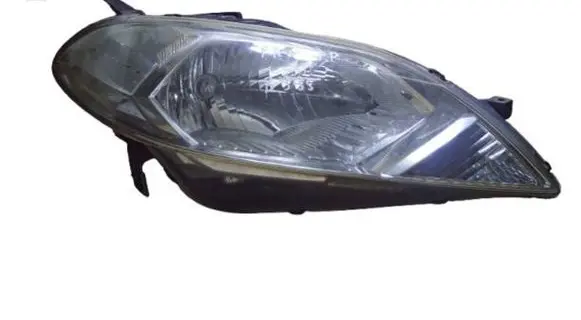 Honda FR-V Headlight/headlamp