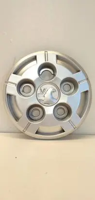 Opel Movano C R13 wheel hub/cap/trim 1374672080
