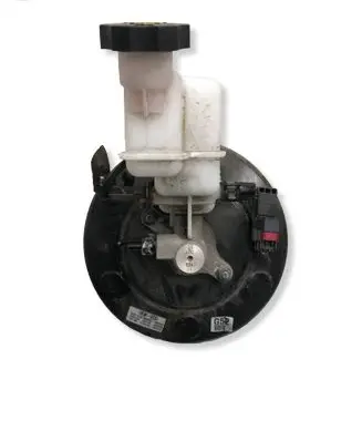 KIA Picanto Brake booster 58500G6520BILI 58500G6520