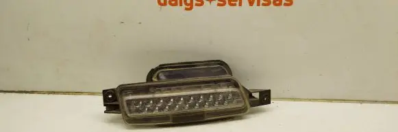 Subaru Legacy Reverse light 23620794