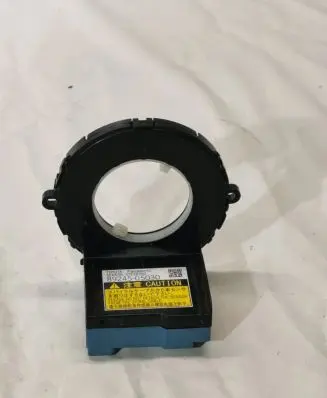 Toyota Avensis T270 ESP acceleration yaw rate sensor 8924505030
