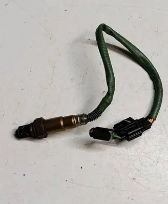 Renault Captur Lambda probe sensor 226934803RS5 226934803R H8201140217