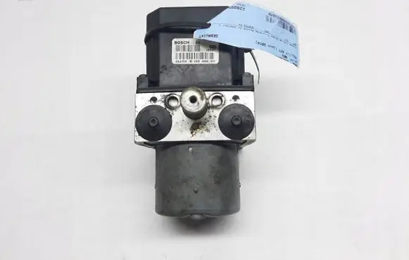 Citroen C8 ABS Pump 1494860080