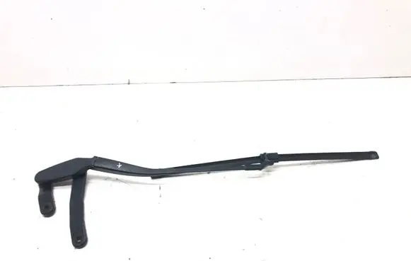 Mercedes-Benz E W212 Windshield/front glass wiper blade 3392125722
