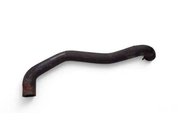 Volkswagen Transporter - Caravelle T4 Engine coolant pipe/hose