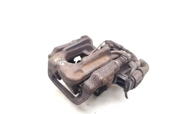 BMW Z4 E89 Rear brake caliper