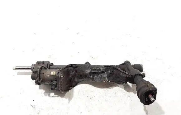 Volvo S90, V90 Steering rack 31681511