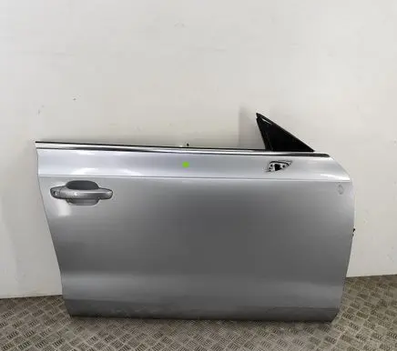 Audi A7 S7 4G Front door 4G8831052A