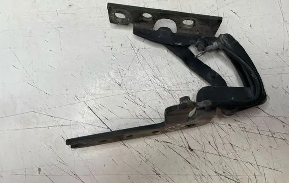 BMW 7 E65 E66 Engine bonnet/hood hinges 8240334
