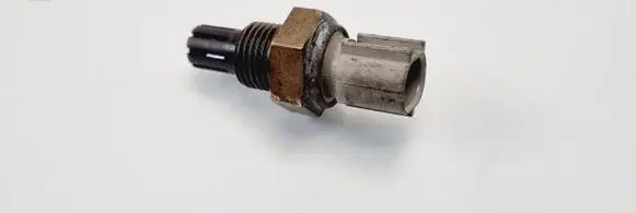 Toyota Avensis T250 Intake air temperature sensor 8942460010
