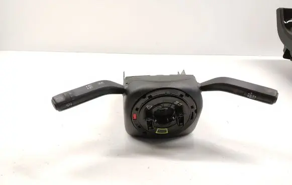 Mercedes-Benz A W177 Wiper turn signal indicator stalk/switch A1779003305
