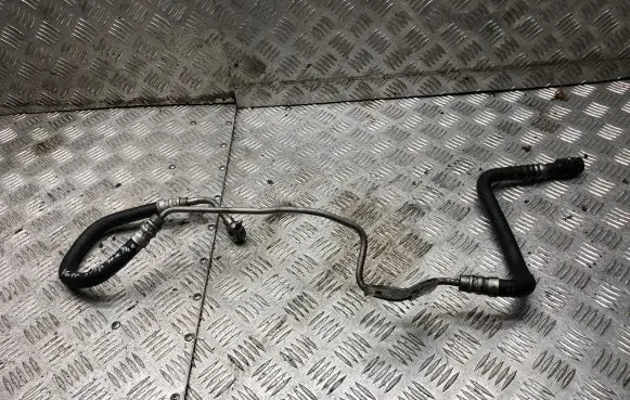 Audi A5 Sportback 8TA Power steering hose/pipe/line