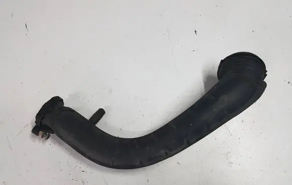 Volkswagen Golf VI Intercooler hose/pipe 03C145673MIAUTOPI 03C145673M
