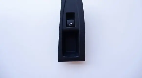 BMW 2 F46 Electric window control switch 9208107