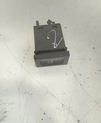 Volkswagen Sharan Windscreen/window heater switch 7M3959621