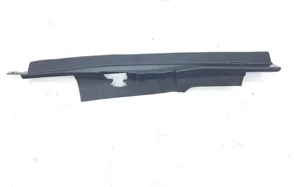 Ford Fusion II Engine compartment rubber DS73A02078 DS73A02078A D2L4A