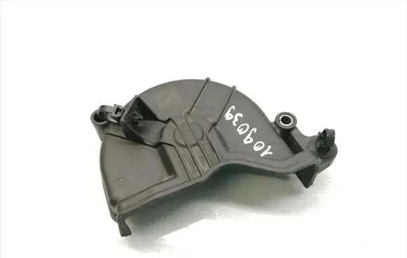 Skoda Octavia Mk3 (5E) Timing belt guard (cover) 04E109121D