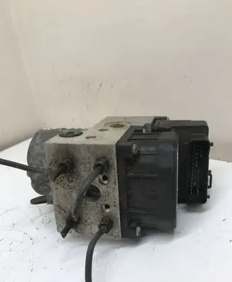 KIA Sorento ABS Pump