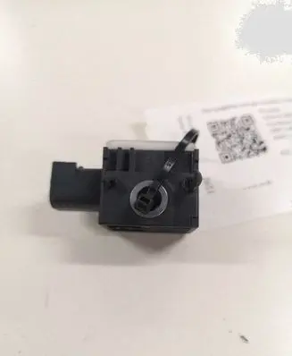 Hyundai Santa Fe Airbag deployment crash/impact sensor 959202B000 SA320080000