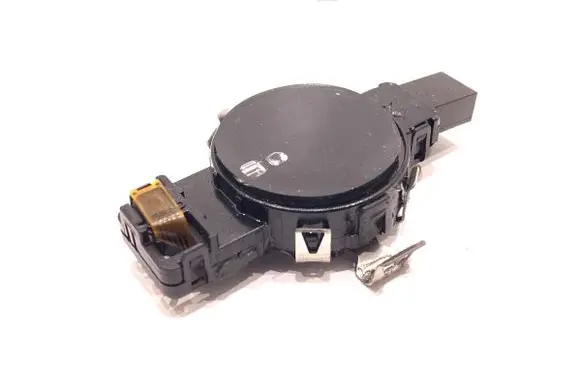 Audi A3 S3 8V Rain sensor 8V0955559B