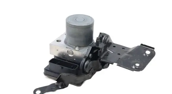 Skoda Scala ABS Pump 2Q0614517M