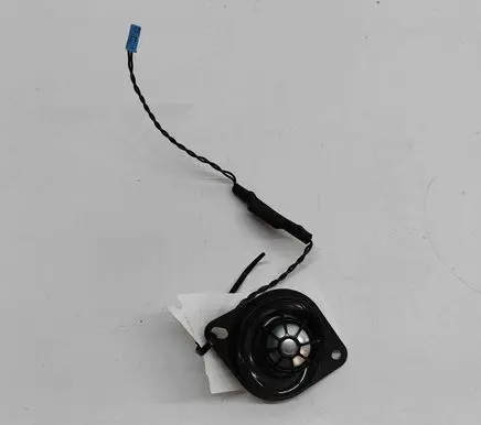 BMW 3 F30 F35 F31 Panel speaker 9226358