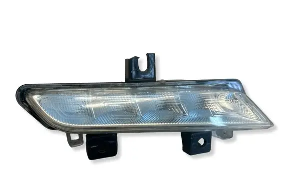 Renault Clio IV LED Daytime headlight 266003864R