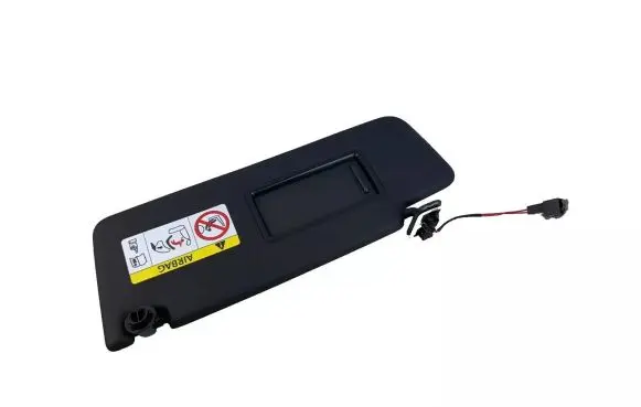 Volkswagen ID.5 Sun visor 5G0857624B