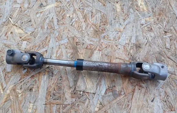 Hyundai i30 Steering column universal joint TF120176