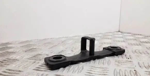 Audi A3 S3 8V Loading door lock loop/hook striker 8V0827507D 8V0827507E