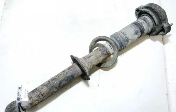 Volvo S40, V40 Rear shock absorber/damper