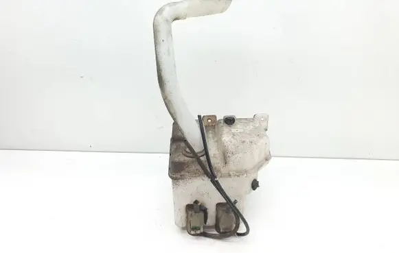 Suzuki Swift I Windshield washer fluid reservoir/tank