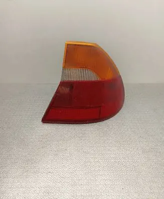 Chrysler 300M Rear/tail lights 04780050 2837450 34190