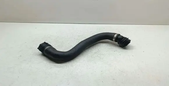 BMW 5 E60 E61 Engine coolant pipe/hose 7799742