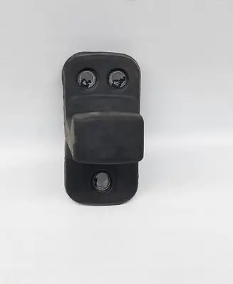 Man TGE 1gen Other interior part 7C0843319