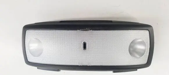 Volvo XC60 Rear seat light 3982314900 39823149