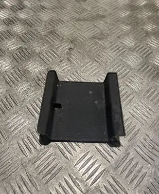 Volvo XC60 Glove box pad 30755571