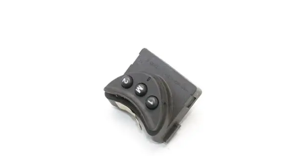 Jaguar XK8 - XKR Seat memory switch LJA6344AD