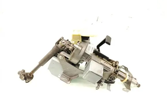 Renault Scenic III - Grand scenic III Electric power steering pump 488105618R